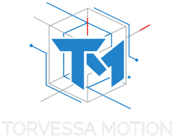 Torvessa Motion